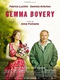 Film Gemma Bovery - Cineman