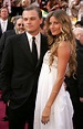 The Leonardo DiCaprio girlfriend list: The romantic timeline of a ...