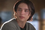 Picture of Vincent Kartheiser in Unknown Movie/Show - Karth366.jpg ...