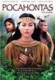 Pocahontas, la légende - Film (1995) - SensCritique