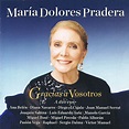 María Dolores Pradera - Gracias a Vosotros. Volumen 1 TROVANDO solo ...