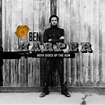 Both Sides of the Gun by Ben Harper « Albums « Reviews « Chronicles of ...