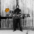 专辑：Ben Harper《Both Sides of the Gun》_影音娱乐_新浪网