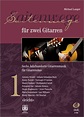 Saitenwege-fuer-2-gitarren-band-1-online-audio-fuer-2-gitarren-leicht ...