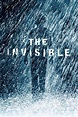 The Invisible (2007) - Posters — The Movie Database (TMDB)