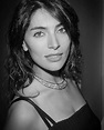 Caterina Murino Official on Instagram: “Eiffel Tower 2006.... at the ...
