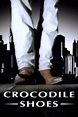 Crocodile Shoes (TV Series 1994-1996) — The Movie Database (TMDb)