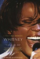 Whitney: Can I Be Me -Trailer, reviews & meer - Pathé
