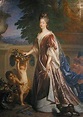 Louise Bénédicte de Bourbon - Age, Birthday, Biography, Family ...