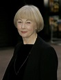 Geraldine McEwan, Miss Marple star, dies aged 82