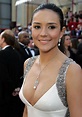 Catalina Sandino Moreno 2022