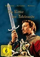 Die Ritter der Tafelrunde (DVD) – jpc