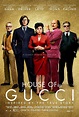 Sección visual de La casa Gucci - FilmAffinity