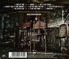 The Oblivion Particle, Spock's Beard | CD (album) | Muziek | bol.com