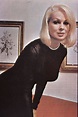 Picture of Joi Lansing