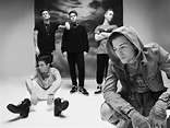 The Neighbourhood Wallpapers - Wallpaper Cave