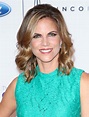 Natalie Morales at 41st Annual Gracie Awards Gala May in Beverly Hills ...