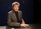 Barry Manilow’s Original Musical Is (Finally) Making It to New York ...