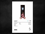 Swimming Mac Miller HD Digital Download Album Cover Art - Etsy