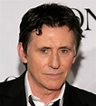 Hall Stars Wall: Gabriel Byrne