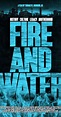 Fire and Water (2016) - IMDb