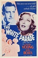 Le film The White Parade