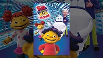 Sid the Science Kid: The Movie - YouTube
