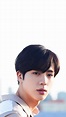 29+ Foto Jin Bts Wallpaper Cute - Kpop Lovin