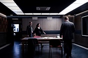 Criminal: Deutschland – Staffel 1 | Film-Rezensionen.de