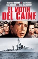 El Motín Del Caine - Movies on Google Play