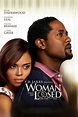 Woman Thou Art Loosed: On the 7th Day DVD Release Date September 4, 2012