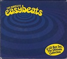 The Easybeats – The Complete Easybeats (CD) - Discogs