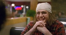 Film su David Foster Wallace: The end of the tour