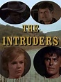 The Intruders - Film 1970 - AlloCiné