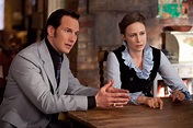 Bild von Conjuring - Die Heimsuchung - Bild 30 auf 42 - FILMSTARTS.de