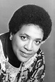 Audre Lorde Bibliography – Study Guides and Book Summaries