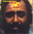 EDDIE PALMIERI CANTA LALO RODRIGUEZ - The Sun of Latin Music - Eddie ...