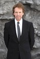Jerry Bruckheimer is cutting ties with Warner Bros