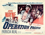 Operation Pacific (1951)