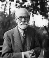 Freud: The Untold Story | The New Yorker