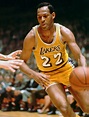 Elgin Baylor (Winning Time) Wiki, Bio, Age, Height, Career, Facts - Starsgab