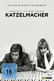 Katzelmacher | Film-Rezensionen.de