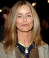 Barbara Bach Biography; Net Worth, Age, Height, Family, Movies And TV ...