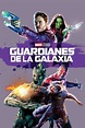 Ver Guardianes de la galaxia (2014) Online Completa - CineGosu
