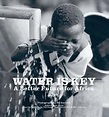 Libro Water Is Key : A Better Future For Africa - Gil Gar... | Envío gratis