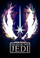 Star Wars: Tales of the Jedi | TV fanart | fanart.tv