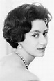 Princess Margaret Style File Rare Pictures | Vogue India