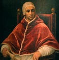Benedicto XIII de Aviñón - EcuRed