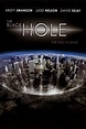 The Black Hole (2006) par Tibor Takács