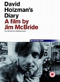David Holzman's Diary (1967) - IMDb